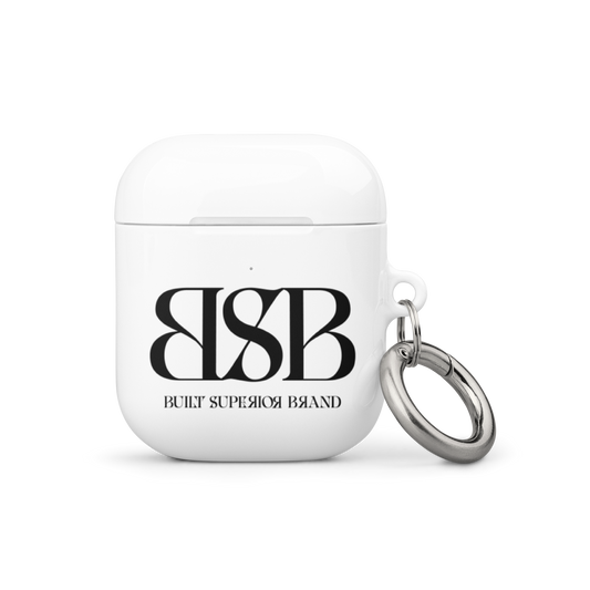 BSB Case for AirPods®