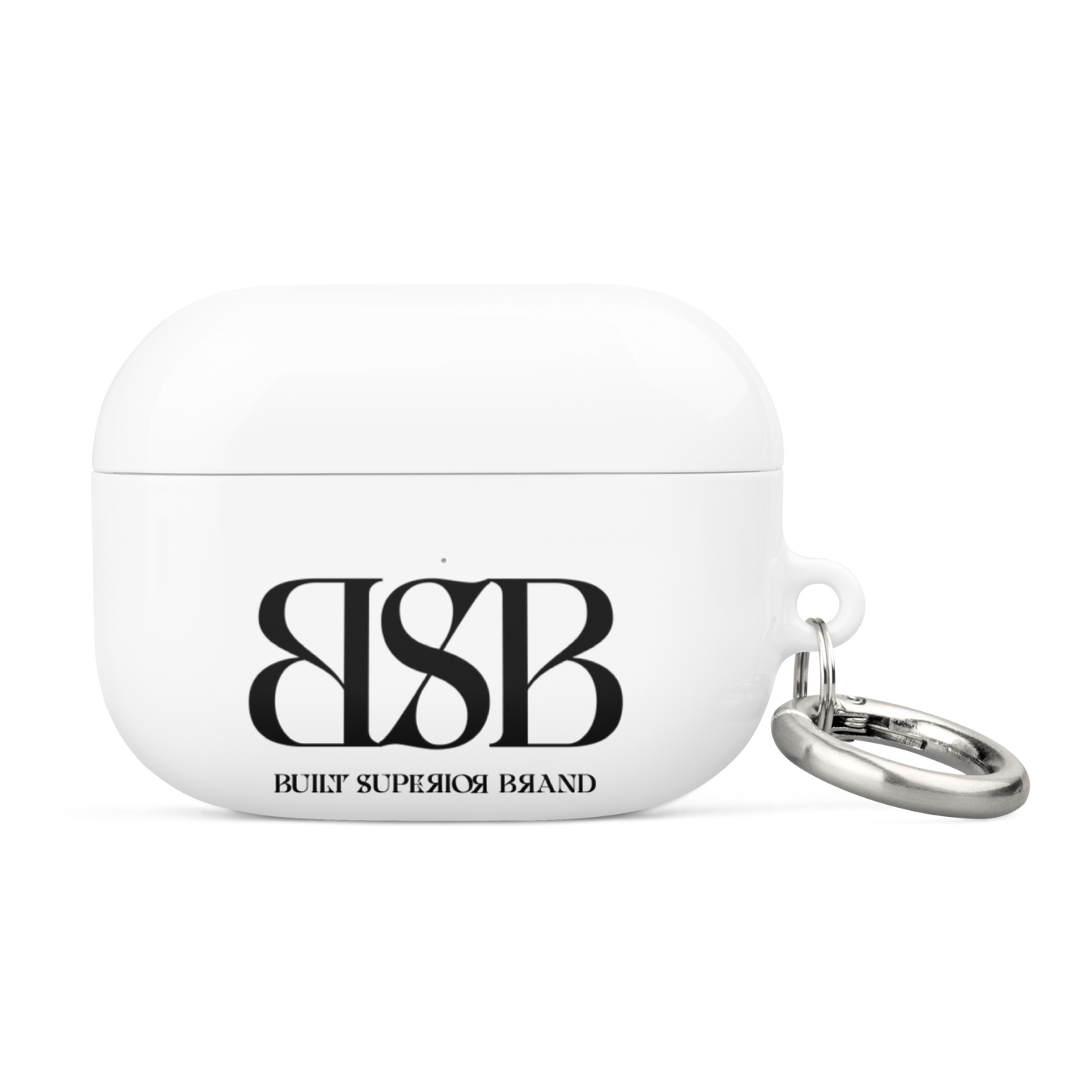 BSB Case for AirPods®