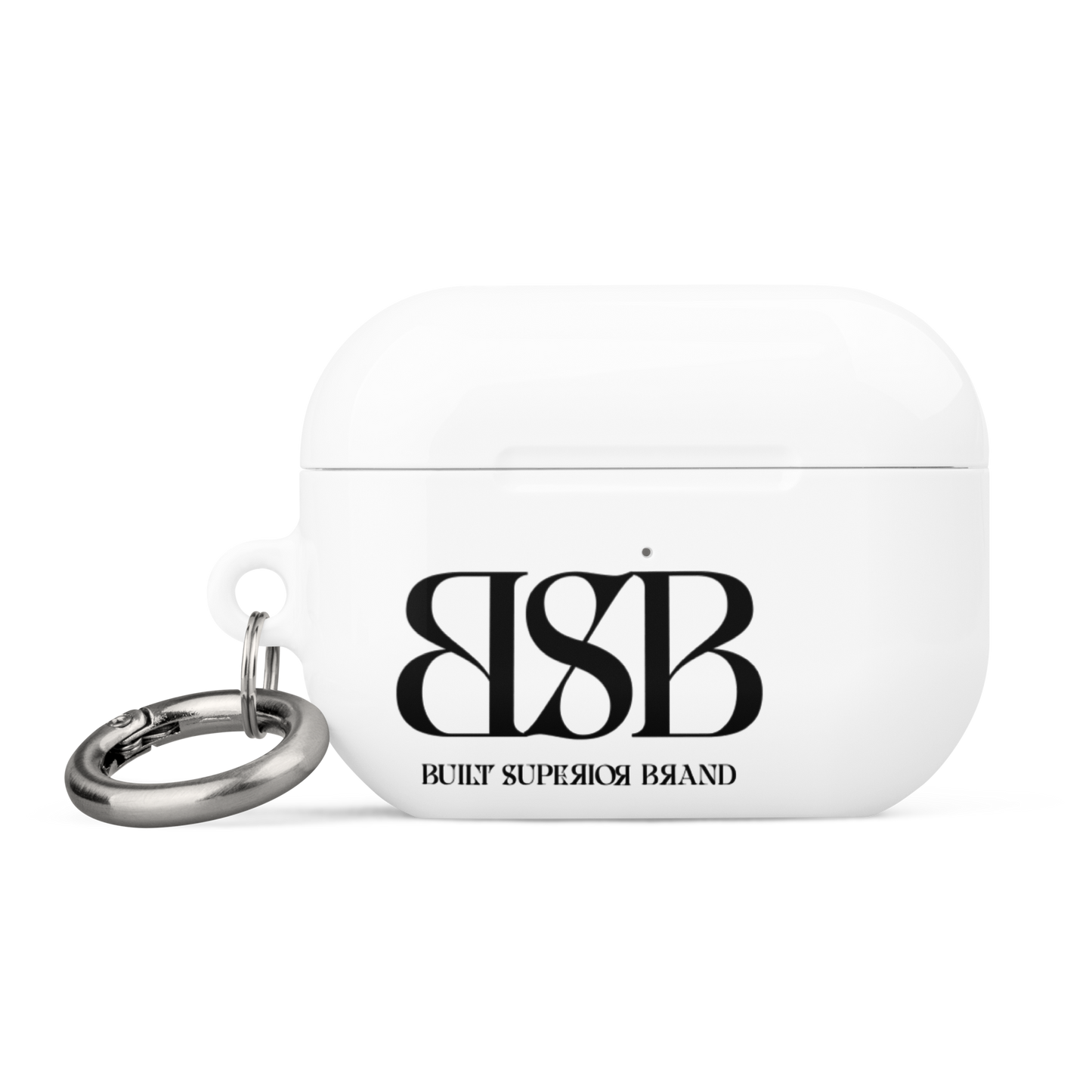 BSB Case for AirPods®