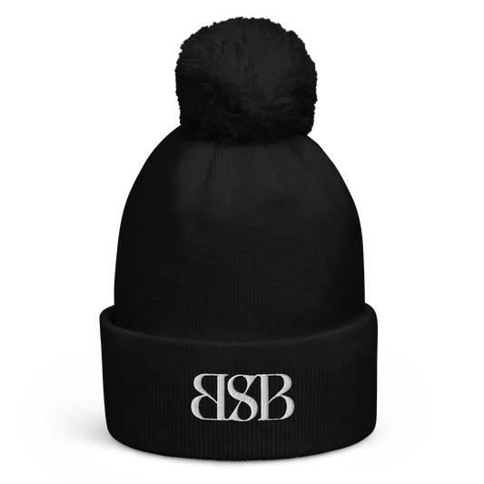 BSB beanie