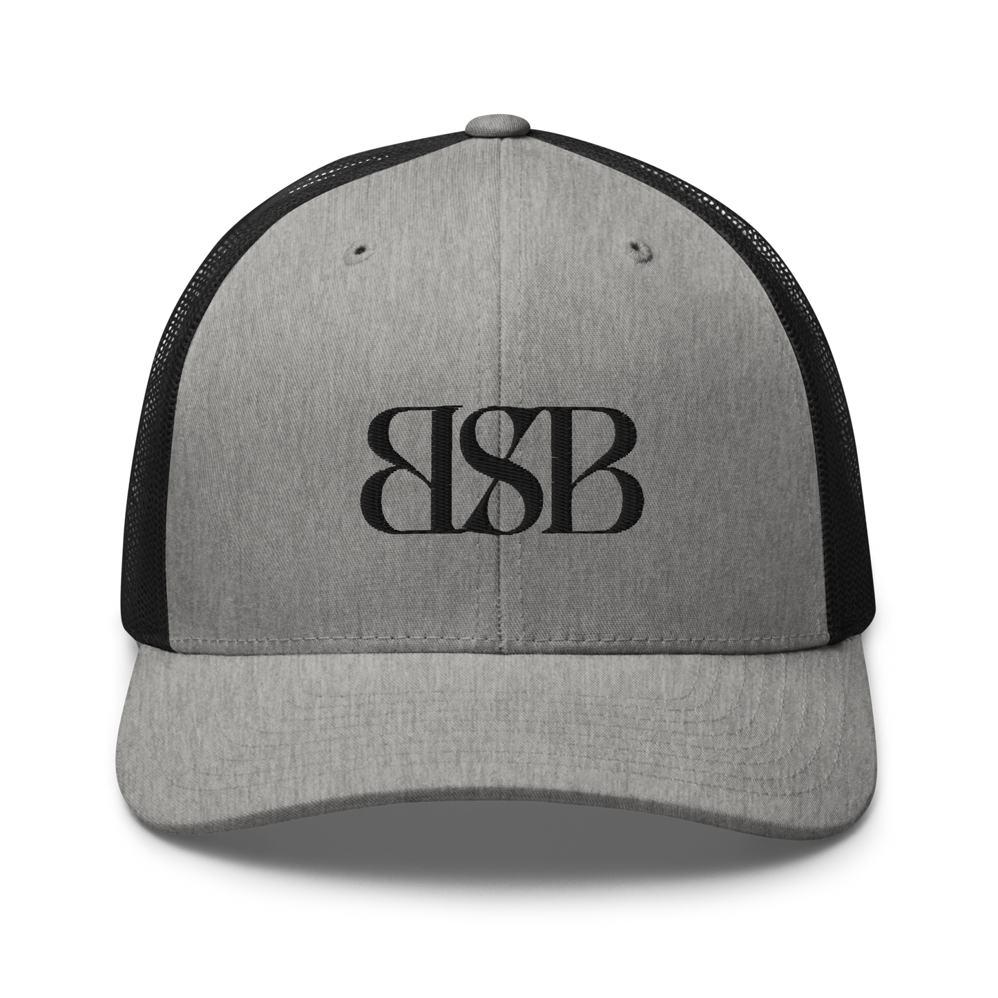 BSB Trucker