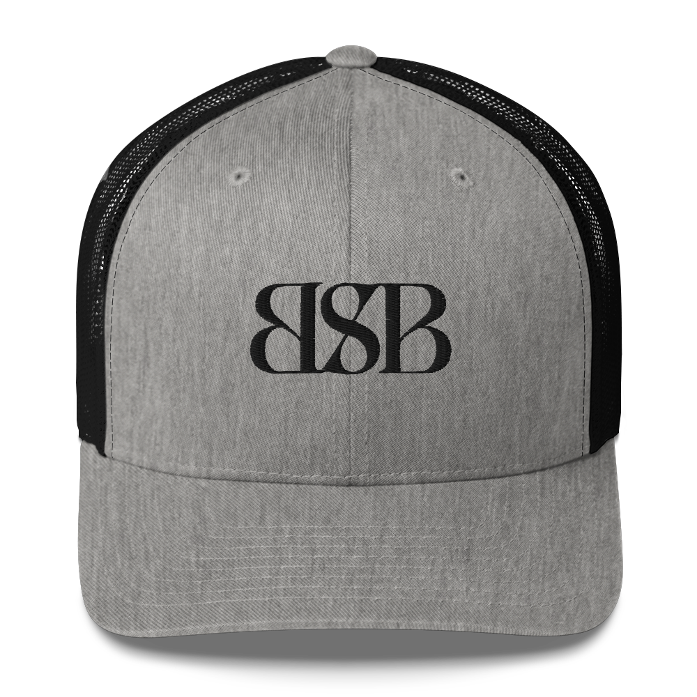 BSB Trucker