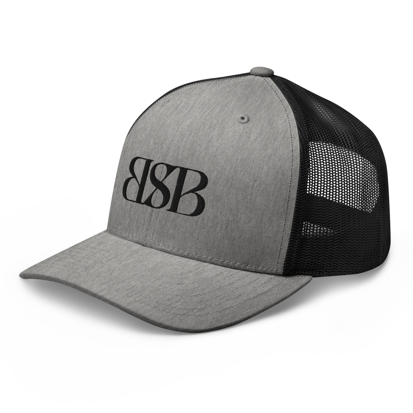 BSB Trucker