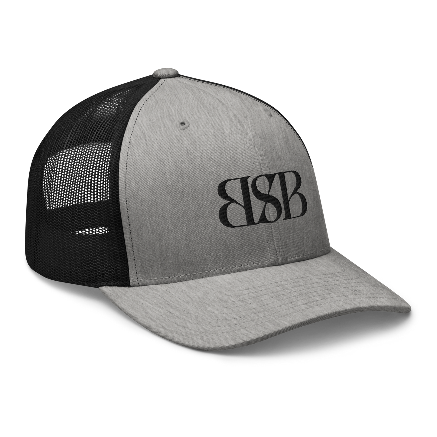 BSB Trucker