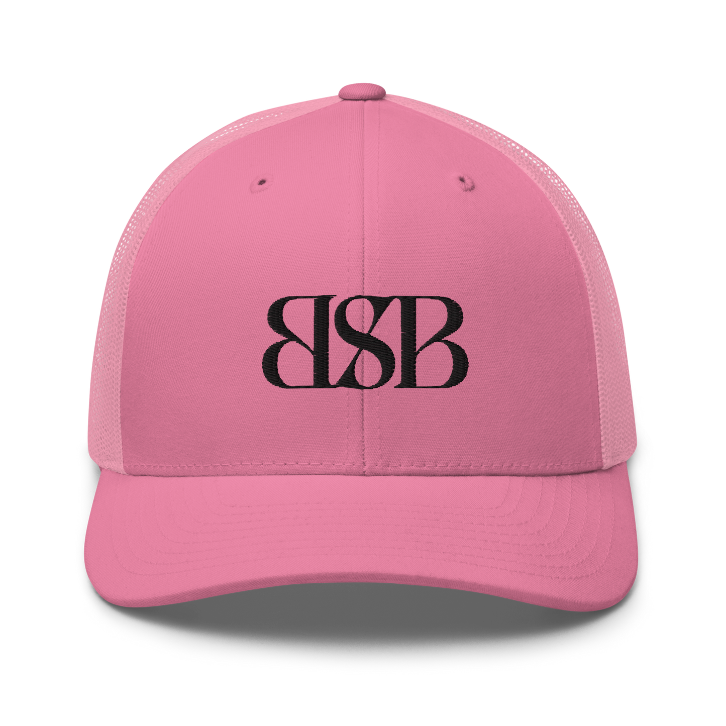 BSB Trucker