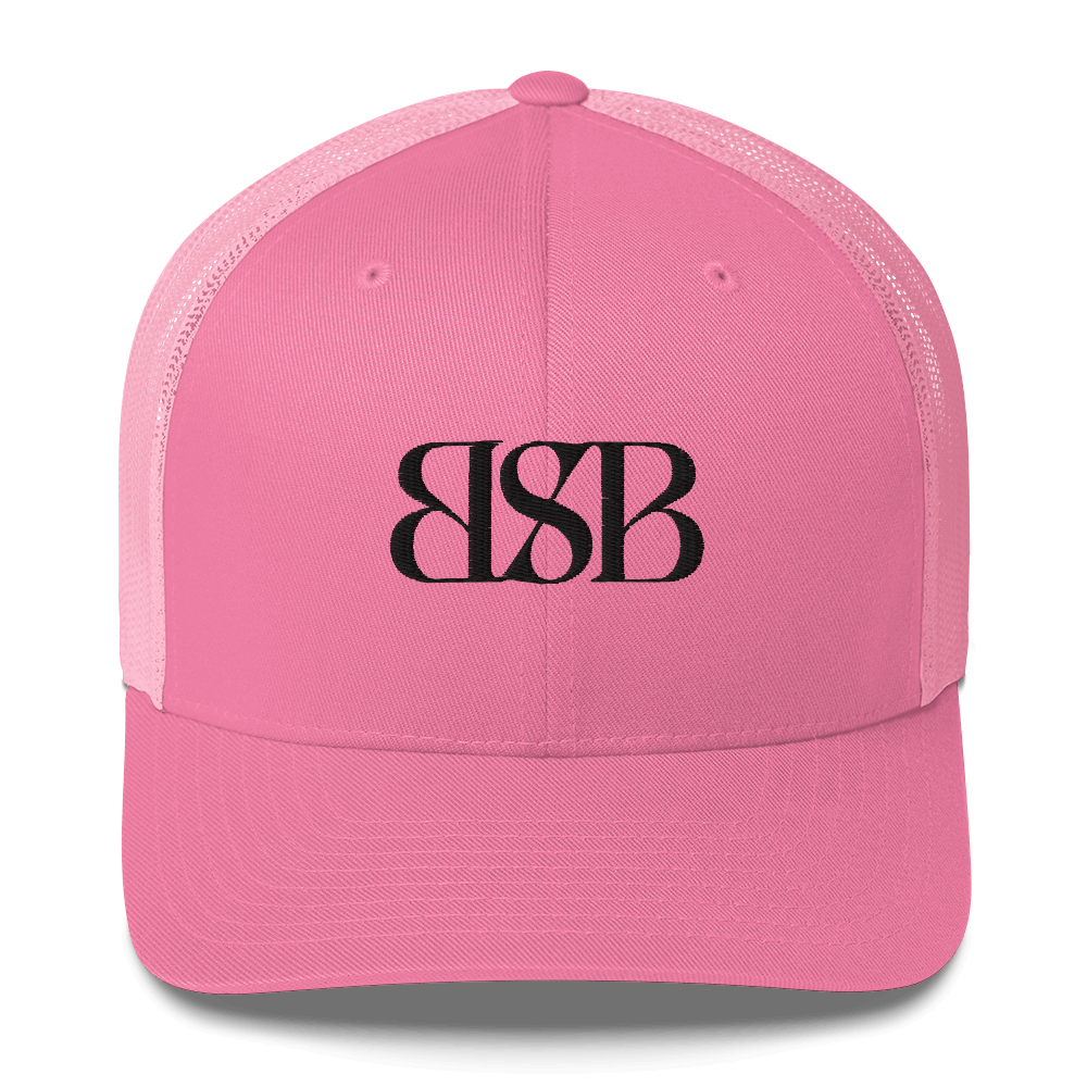 BSB Trucker