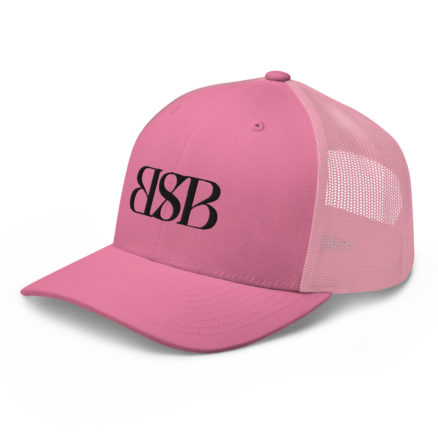 BSB Trucker