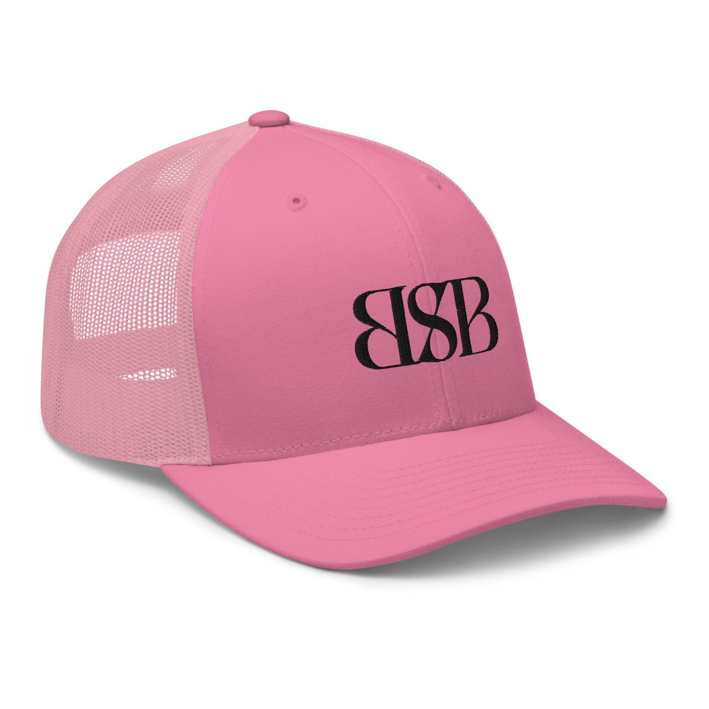 BSB Trucker