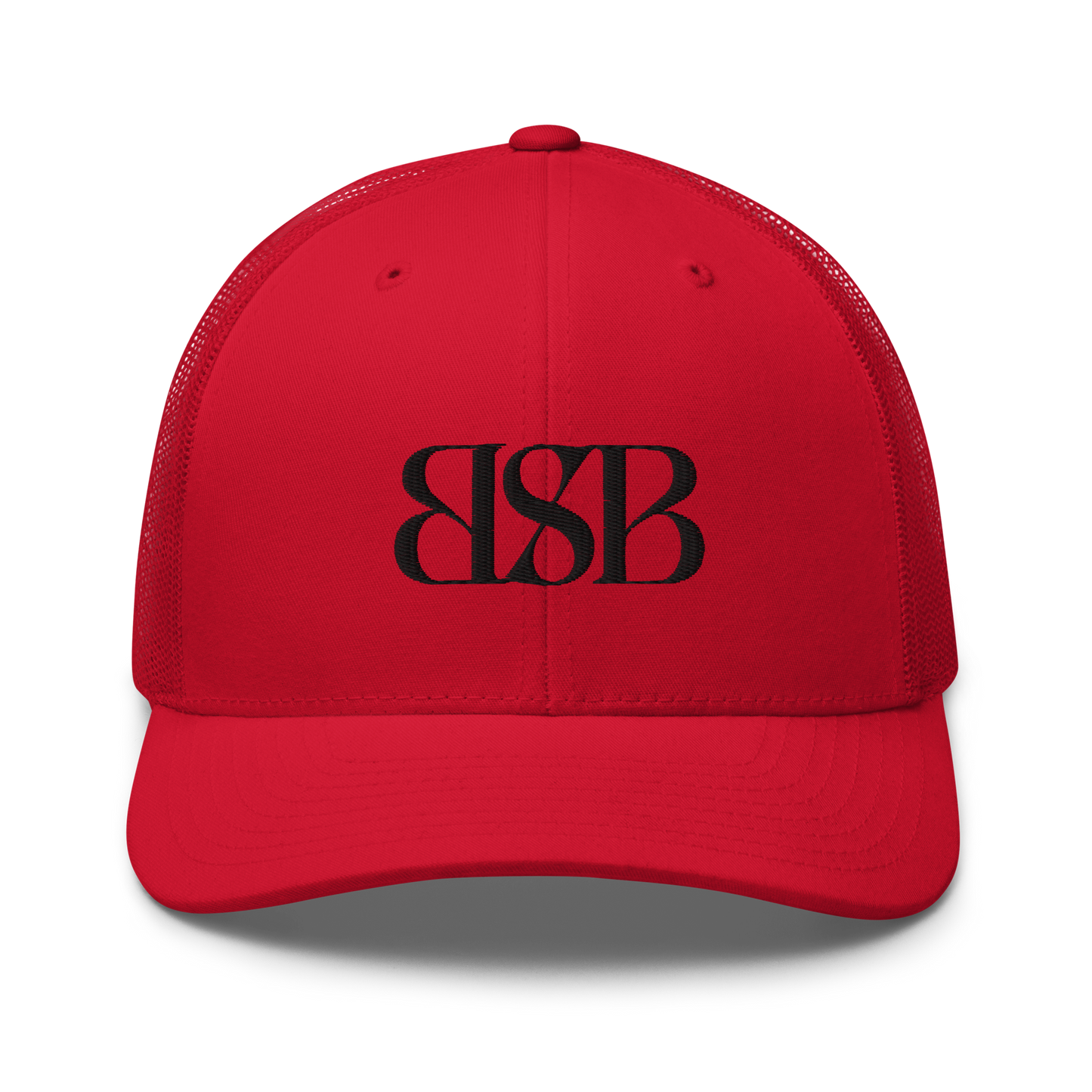 BSB Trucker