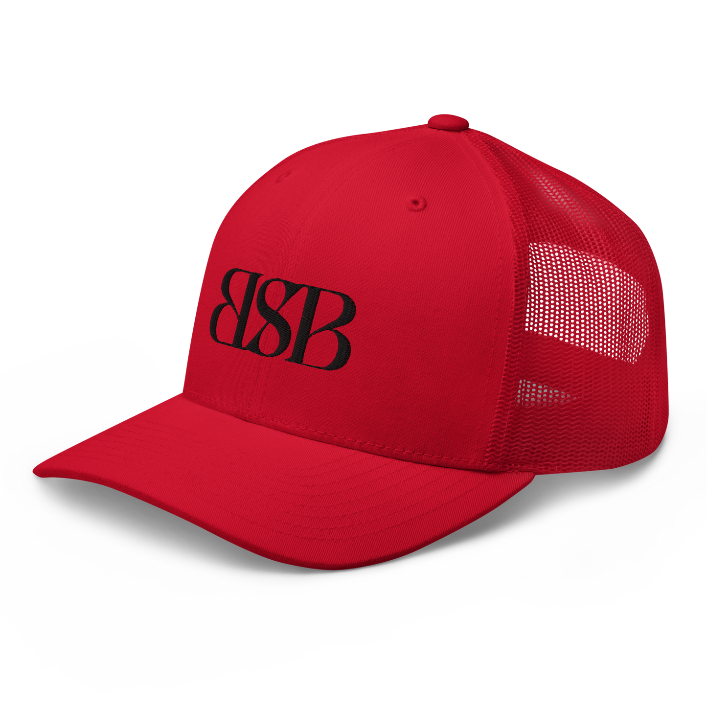 BSB Trucker