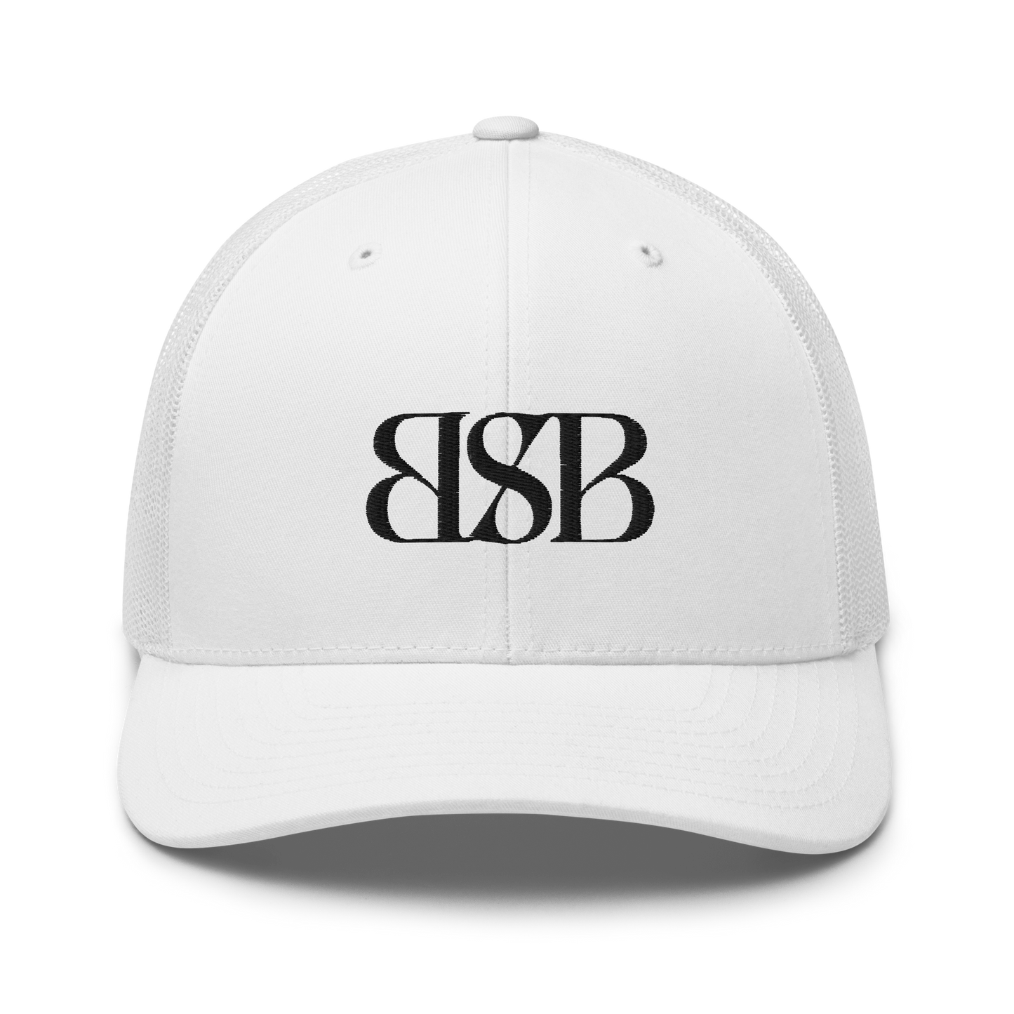 BSB Trucker