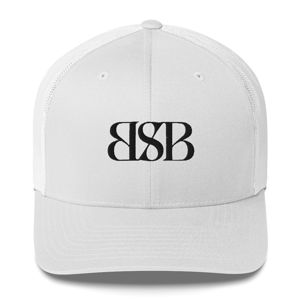 BSB Trucker