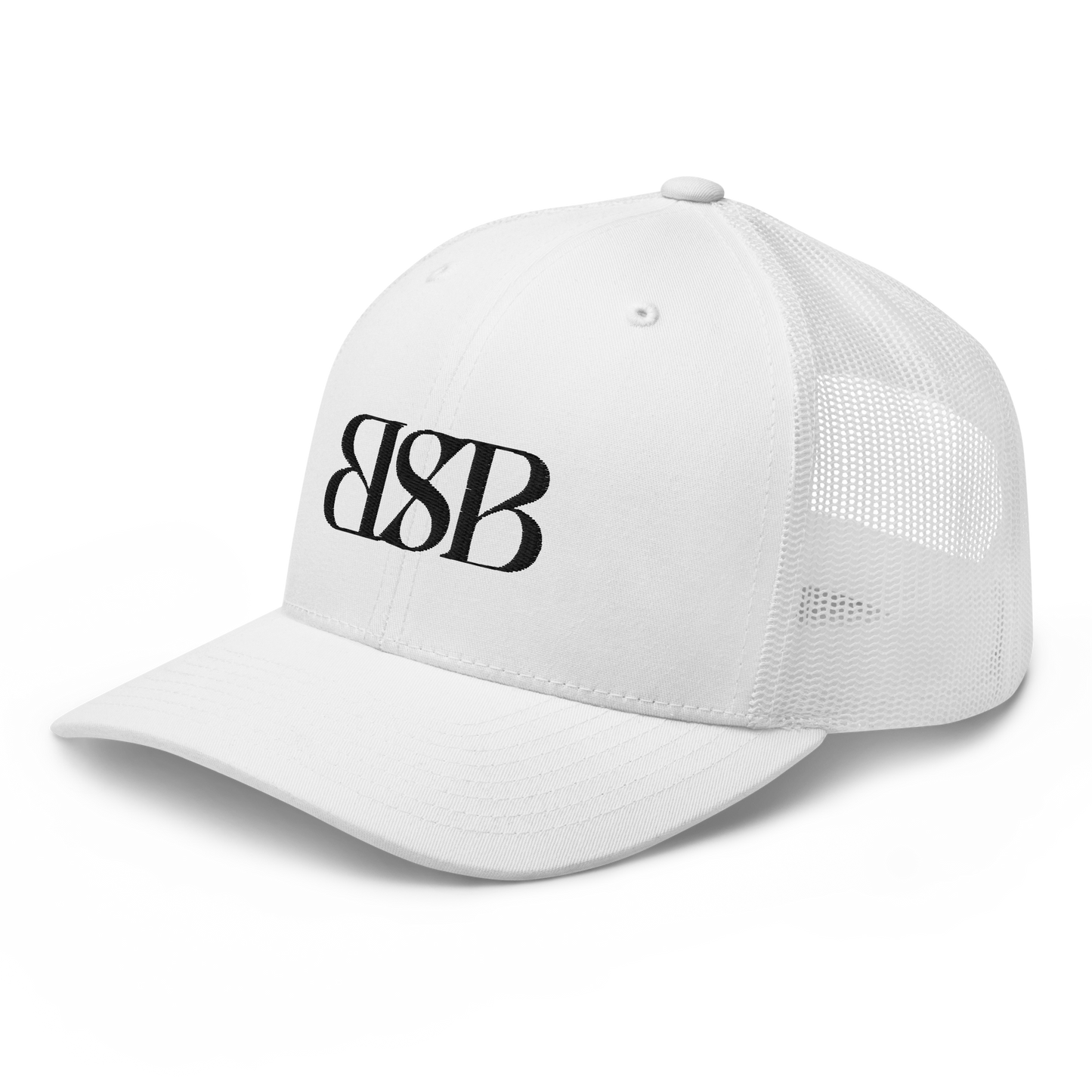 BSB Trucker