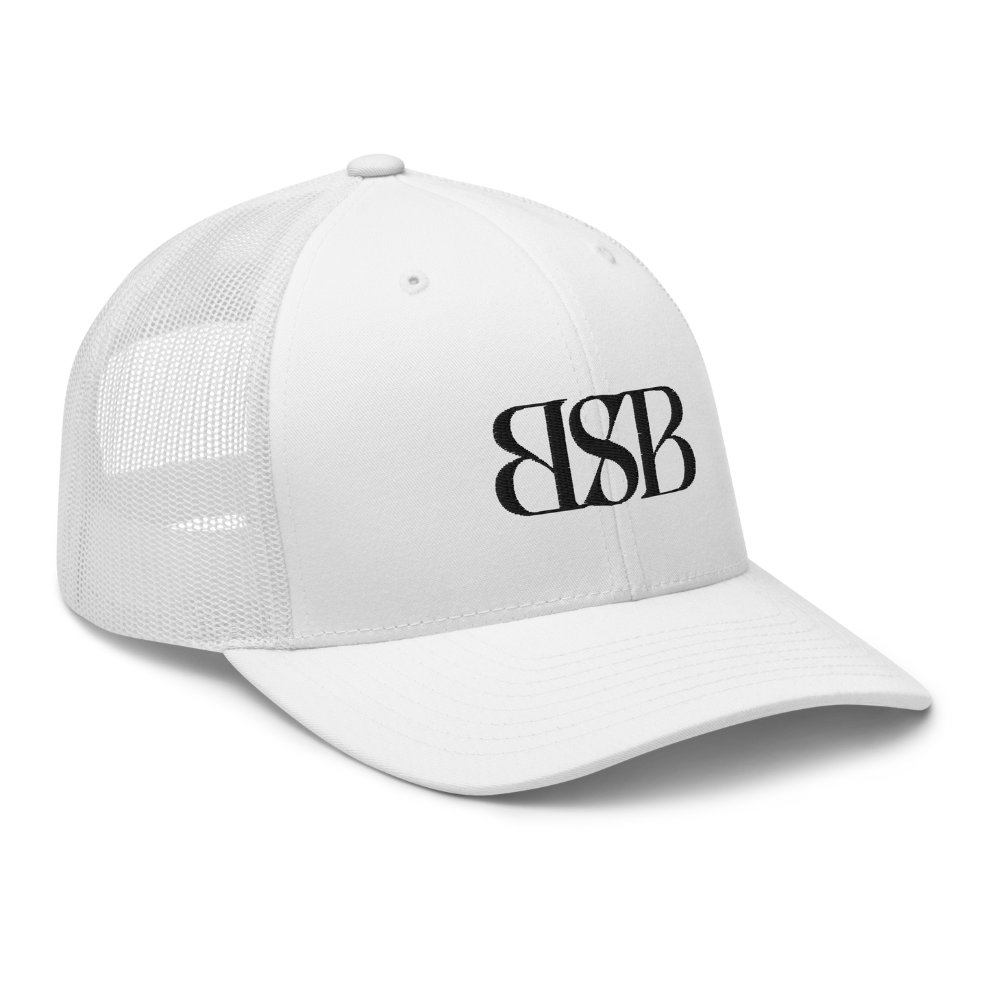 BSB Trucker