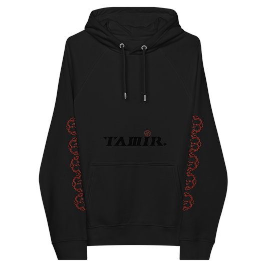 Premium TAMIR hoodie