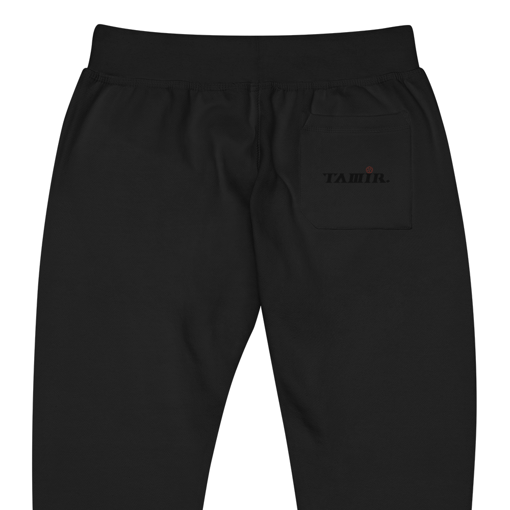 Premium TAMIR Sweatpants