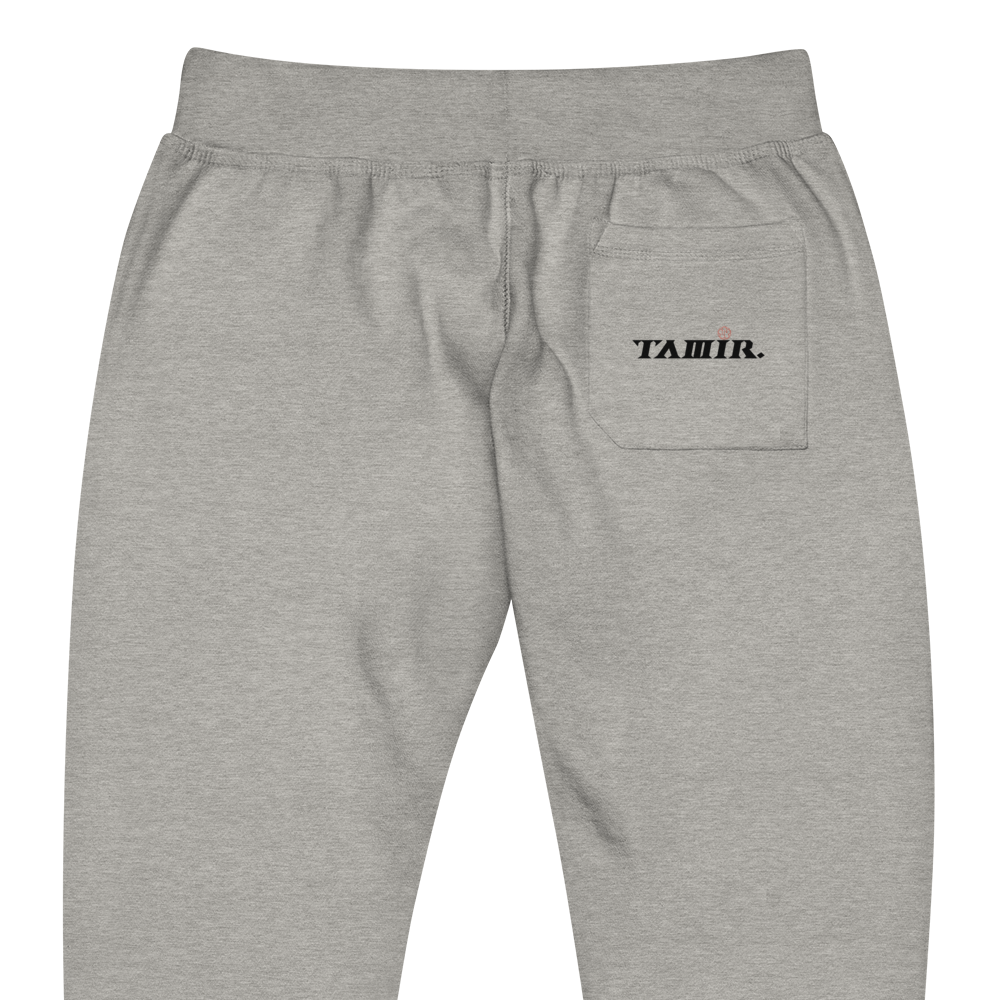 Premium TAMIR Sweatpants