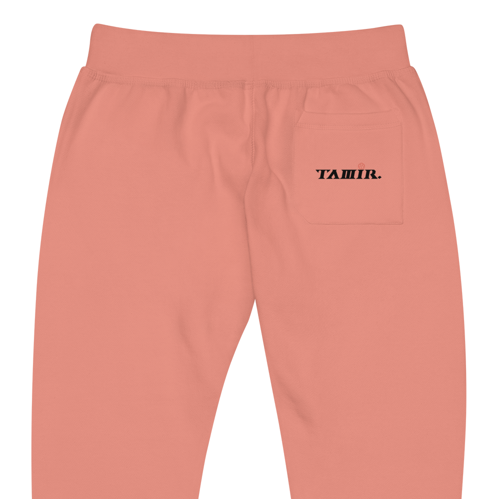 Premium TAMIR Sweatpants