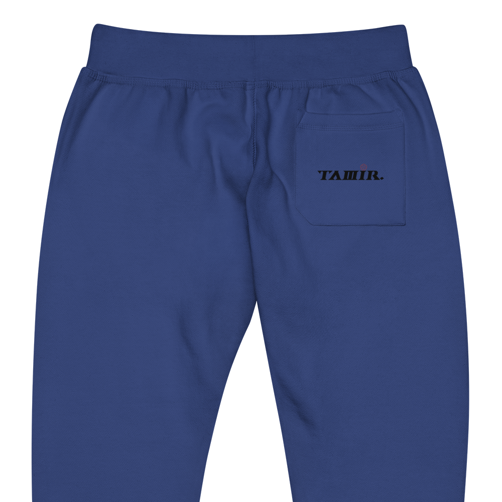 Premium TAMIR Sweatpants