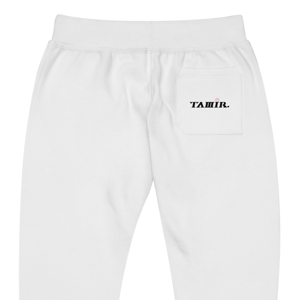 Premium TAMIR Sweatpants