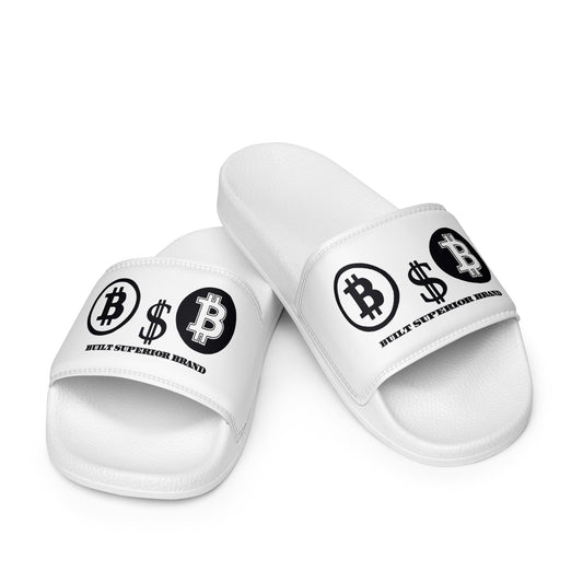 B$B Men’s Sliders