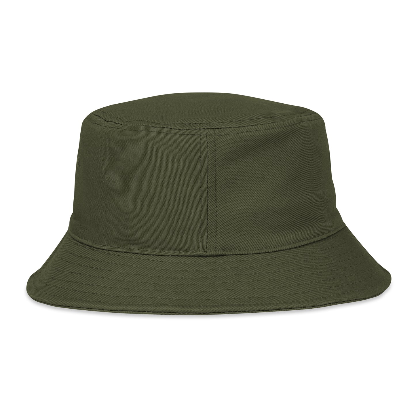 "Signature" B$B Universal bucket hat