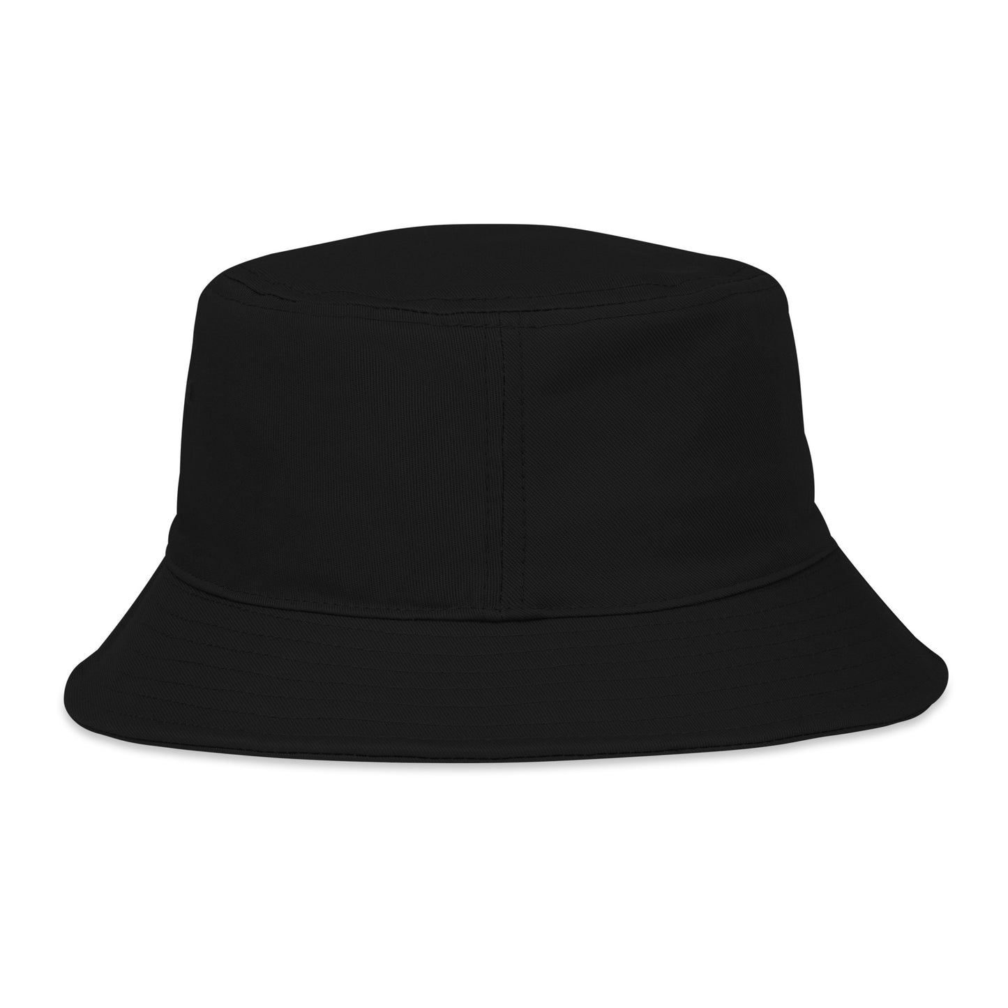 "Signature" B$B Universal bucket hat