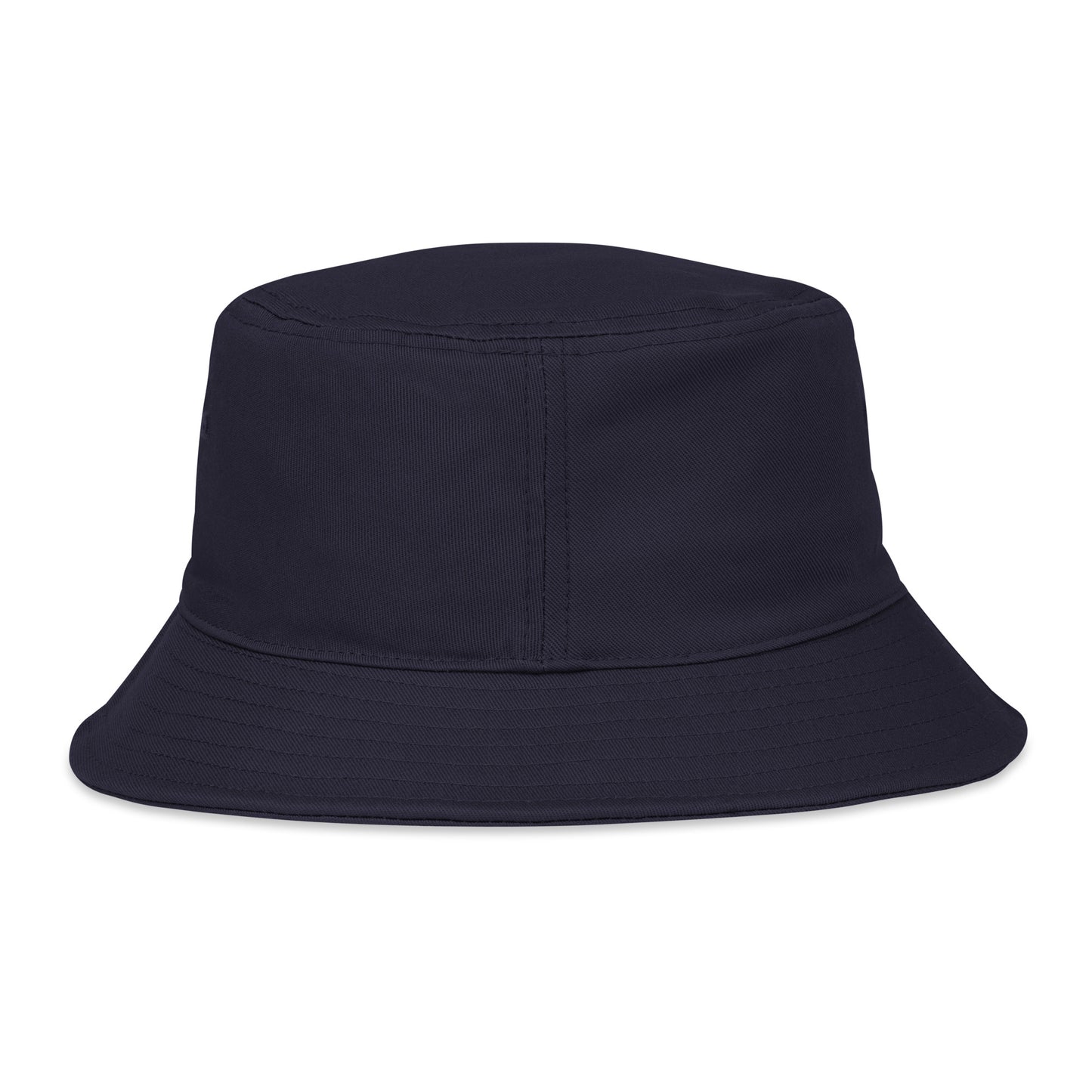 "Signature" B$B Universal bucket hat